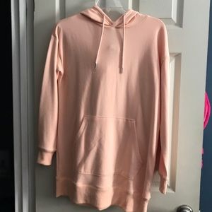 Forever 21 sweatshirt new with tags